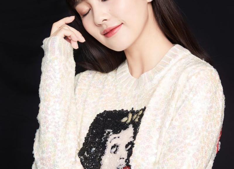 浪漫爱情语录24条