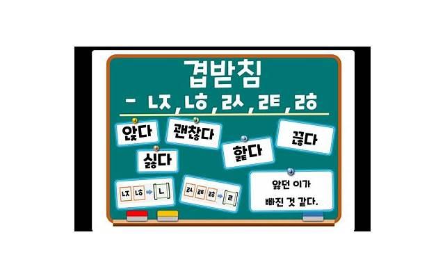 健力宝广告语经典语录，你知道几句？