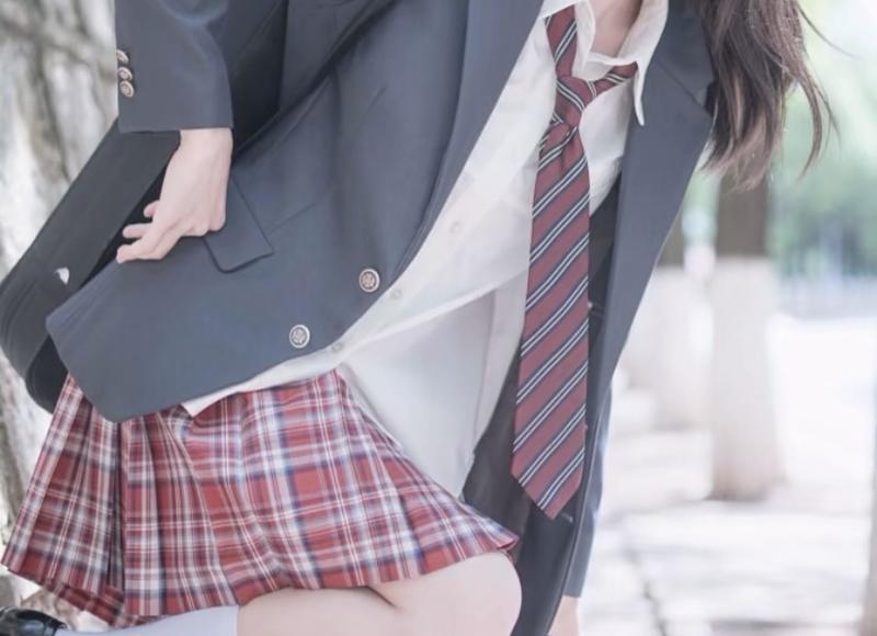 用一句扎心的情感语录，让你的爱情生活更美好