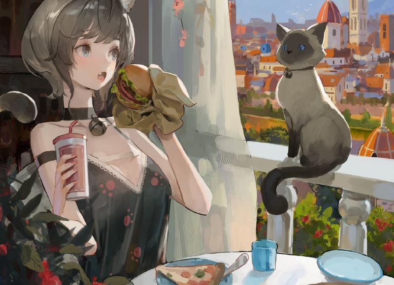 深情的情感语录，温暖你我的心灵