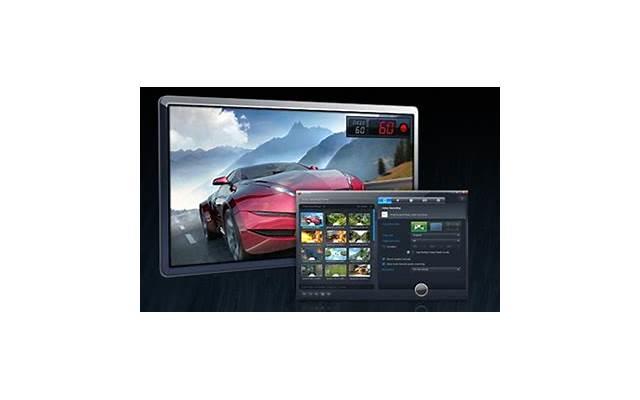 励志青春爱情语录推荐