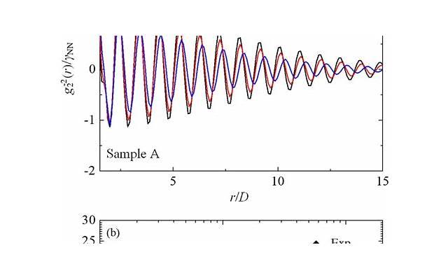 真正男子汉沈梦辰经典语录 金句