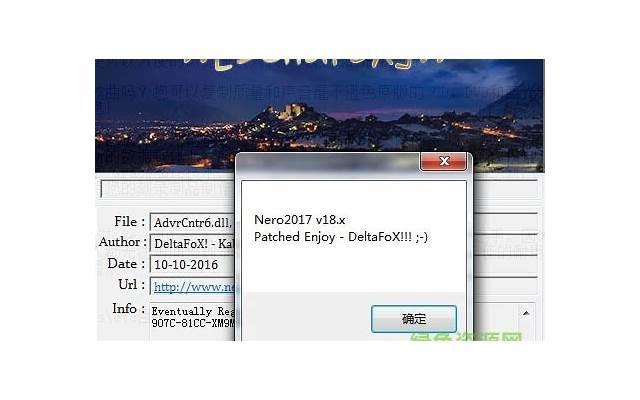 悲伤难过的爱情语录推荐