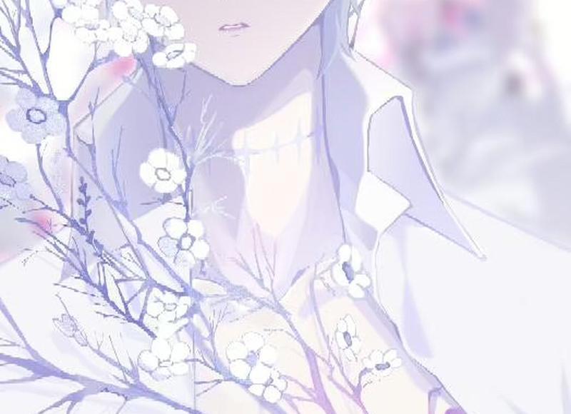 对女朋友晚安的情话留言板「撩妹的情话」