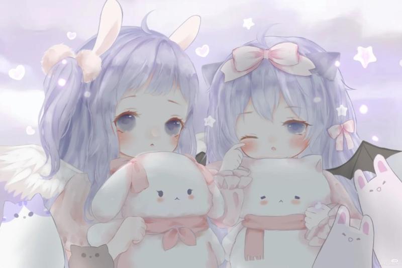 甜蜜的情话大全图片（甜蜜的情话大全）