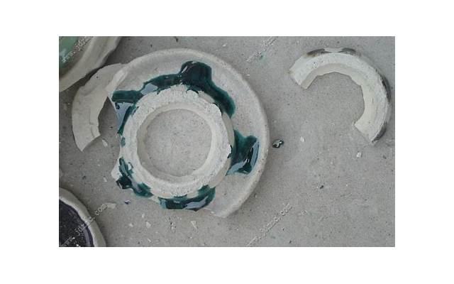 给对象买吃的里面写的情话（关于高攀不起的唯美句）