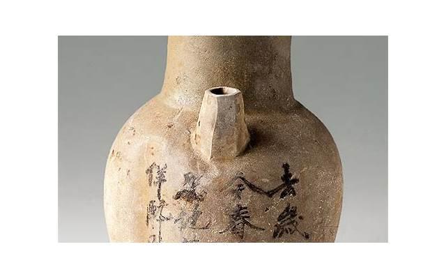 英语情话超短(告白给男生的情诗) 英语情话超短(告白给男生的情诗)