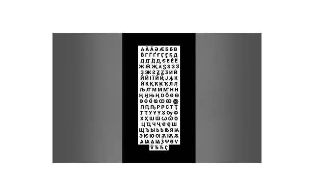 贺朝对谢俞表白的句子《抖音上最火的一段英文情话》