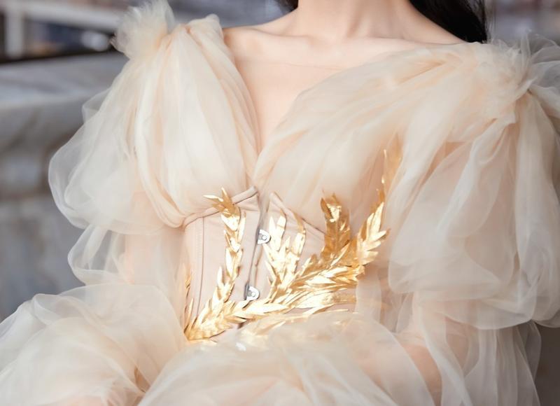 英语土味情话对话（英语课土味情话）