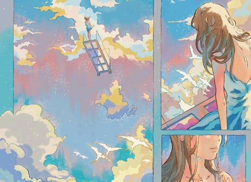 《你有打火机吗套路类的情话》 #x2198;①頭ō亂牦发表