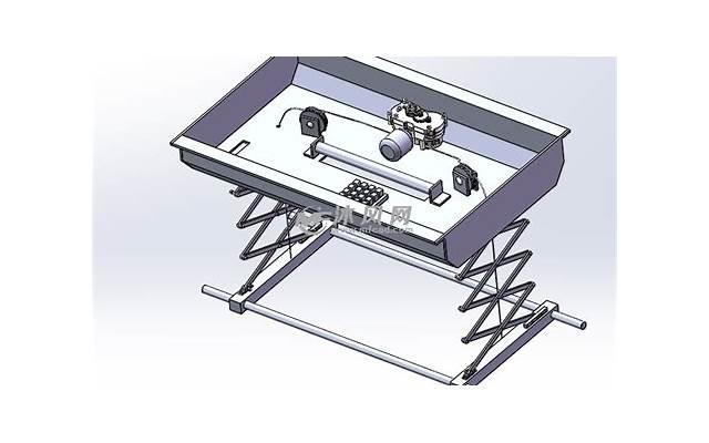 关于情话壁纸《告白的经典语录情话》