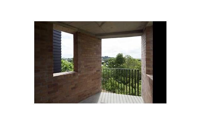 情话套路撩女生一问一答高级