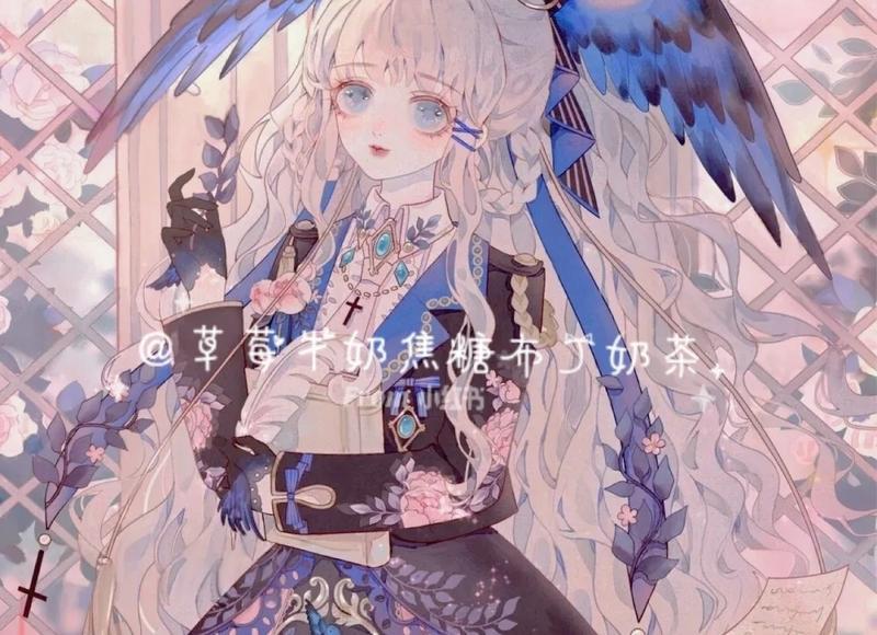 土味情话配音大全-带露字情话表白