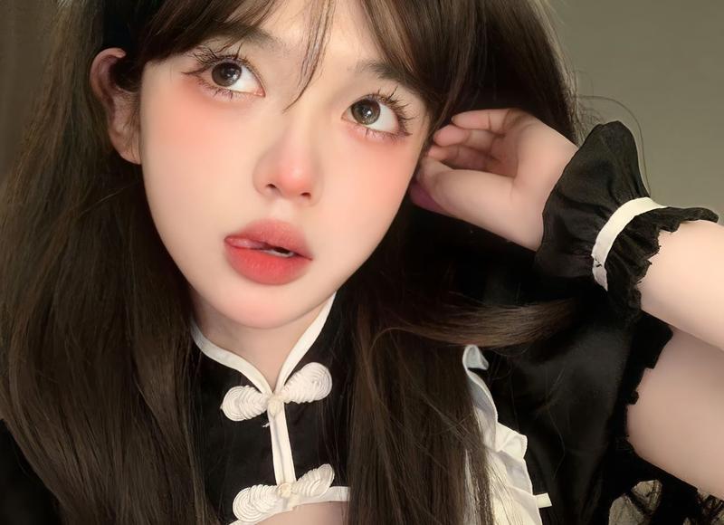 土味情话一问一答高级（撩汉情话的句子）