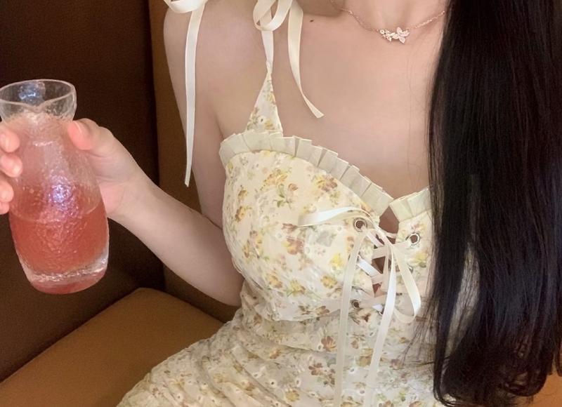 土味情话撩小哥哥