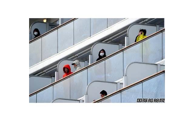 情侣情话大全句子大全-抖音锦鲤情话最美