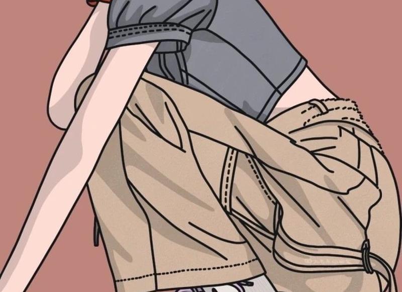 相亲撩妹秘籍大全，撩相亲对象的幽默情话