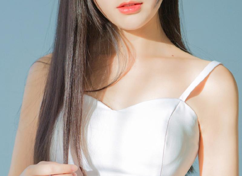 小情话撩人句子（新颖的撩人情话）