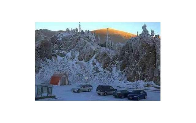 15句忘记的520 表白（520一句话表白语）