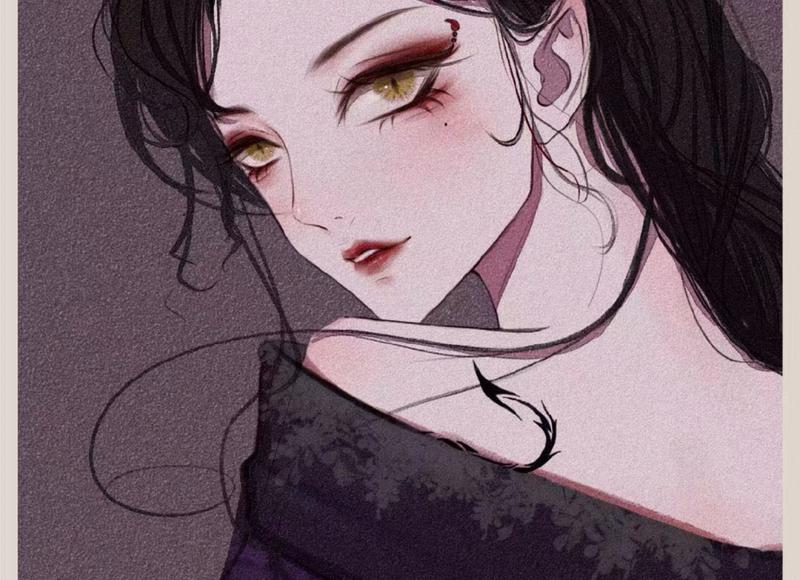 特别撩妹的情话有哪些(学会3个撩妹情话让她招架不住)