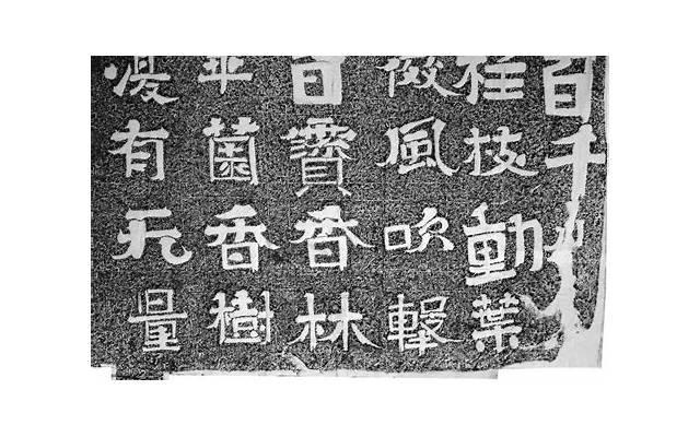 七夕的情话8个字（推荐15句）
