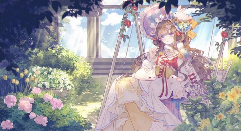 挽回婚姻的经典情话语录 期待与你天长地久