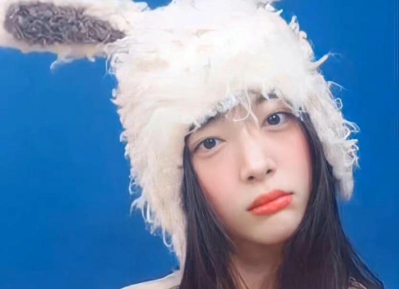 晚安情话语音版「三句情话2025」