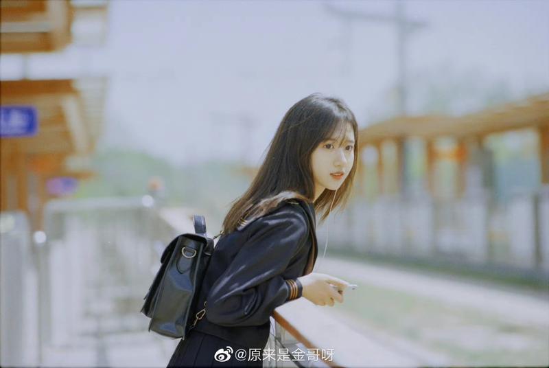 表白情话女生50字以内（精选15条）