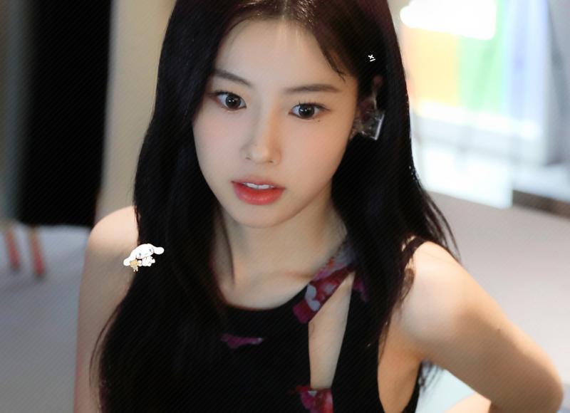 柒号路人土味情话现场