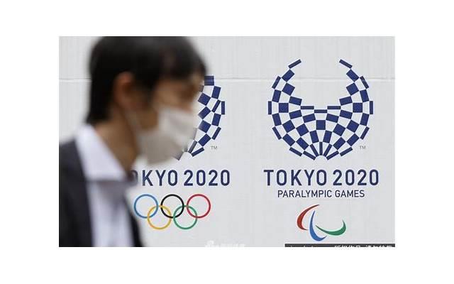 小众且不为人知的情话