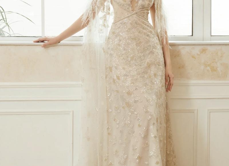 qq经典撩妹语录大全，总结今年最火撩妹情话