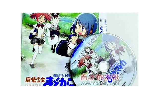 女生真诚表白情话最暖心一段话(表白情话最暖心一段话女生)