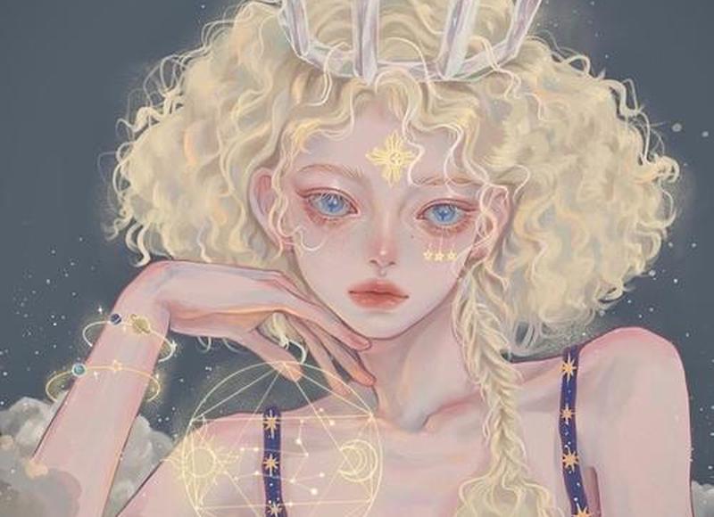 撩男生的情歌（精选10条歌词的撩男朋友情话）