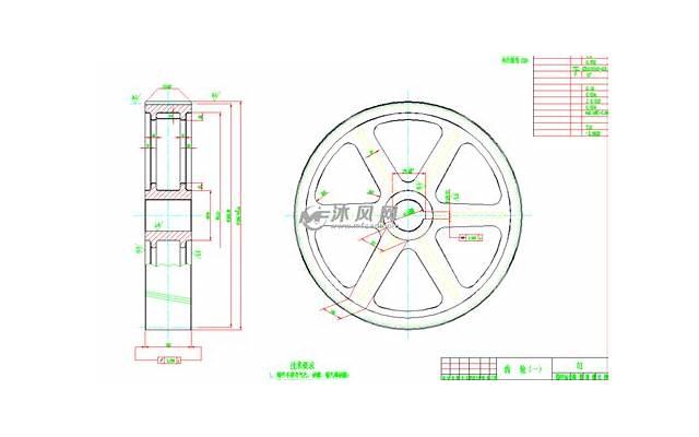 感动的表白情话500字（第一次跟女孩表白怎么表白）