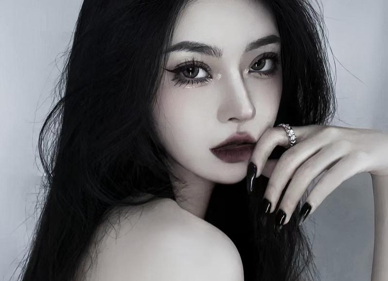 撩到女朋友脸红的套路情话，日常聊天就能用