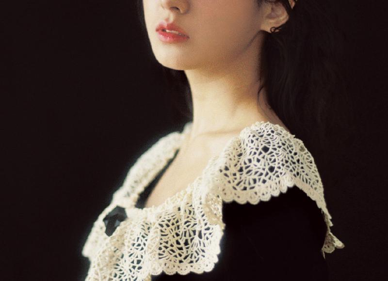 调皮的撩人情话( 调皮的撩人情话：恋爱中的小把戏)