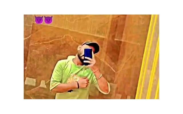 谢霆锋纹身英文情话(我爱你情话) 谢霆锋纹身英文情话(我爱你情话)