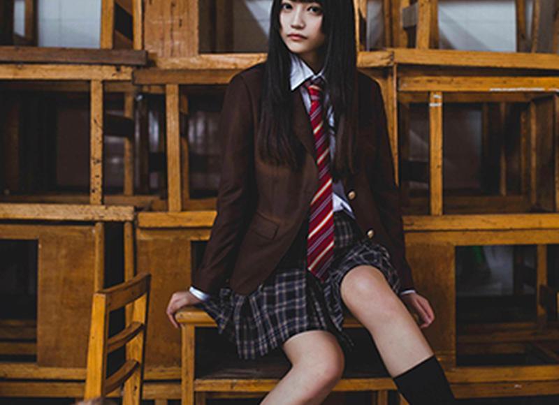 咱们睡觉好不好 异地恋如何哄对象睡觉情话