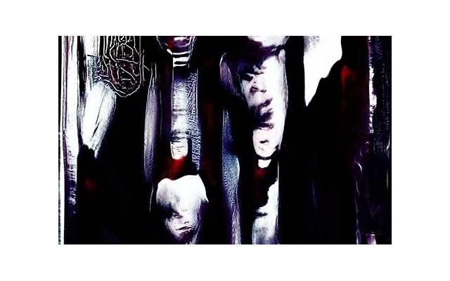 撩妹用的幽默情话，比单手开法拉利还稳