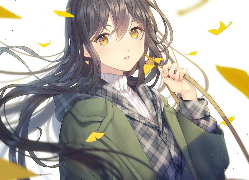 宠女朋友的情话