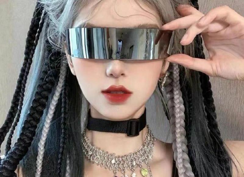 《英文翻译中文情话》精选15条