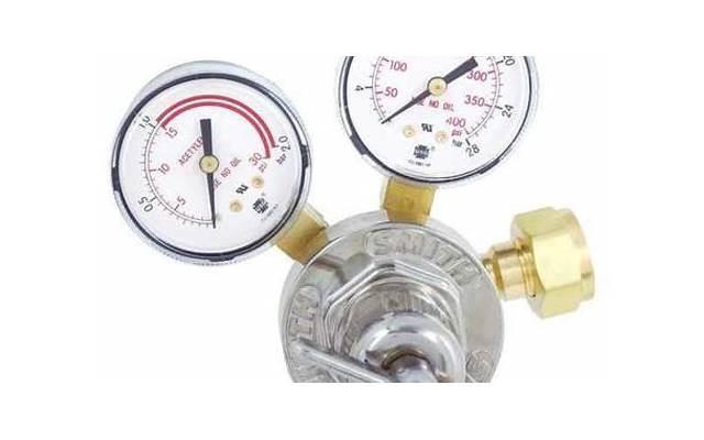 15句梦想的520情话（梦想的情侣）