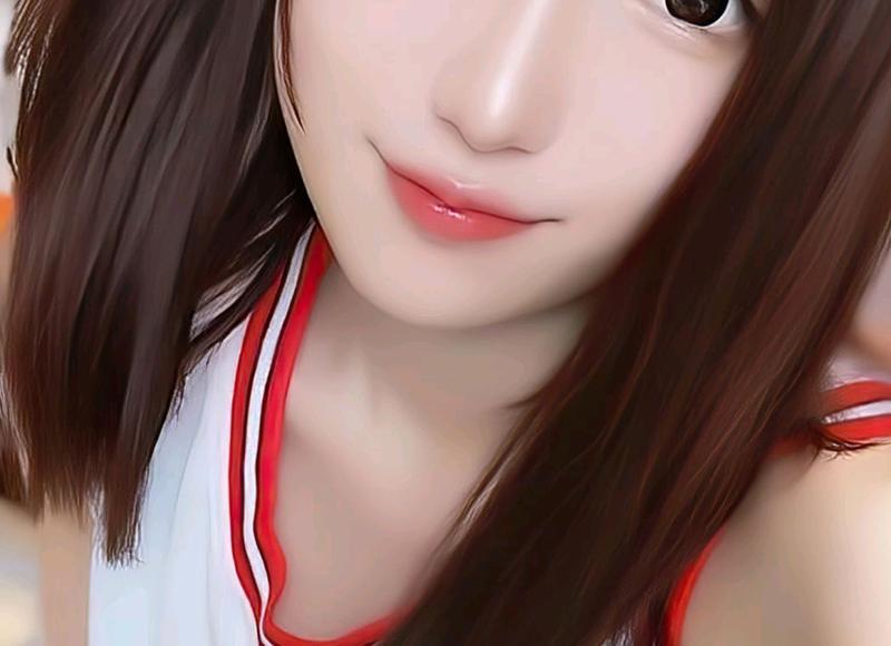 极短情话（表白情书写给女孩500字）