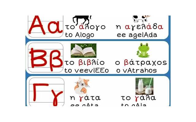 土味情话早起的鸟儿有虫吃(土味情话早上打招呼)