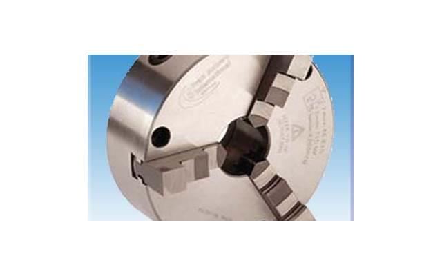 《史上最美十句英文情话短》推荐15句