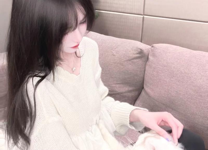 帝王情是什么意思（帝王告白情话集）