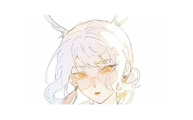 33句甜甜的小情话，句句暖心