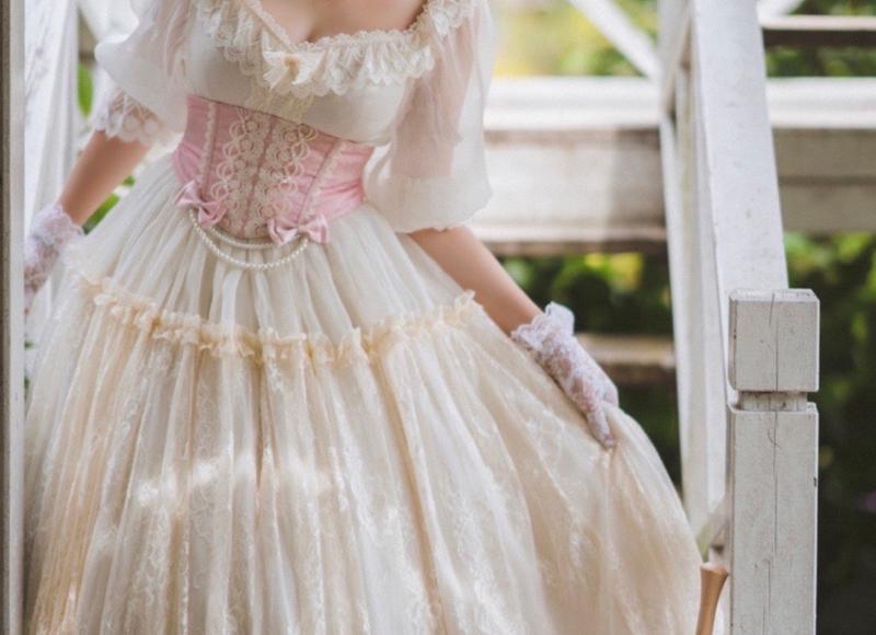 晚安情话简短晚安配图（简短表白英文）