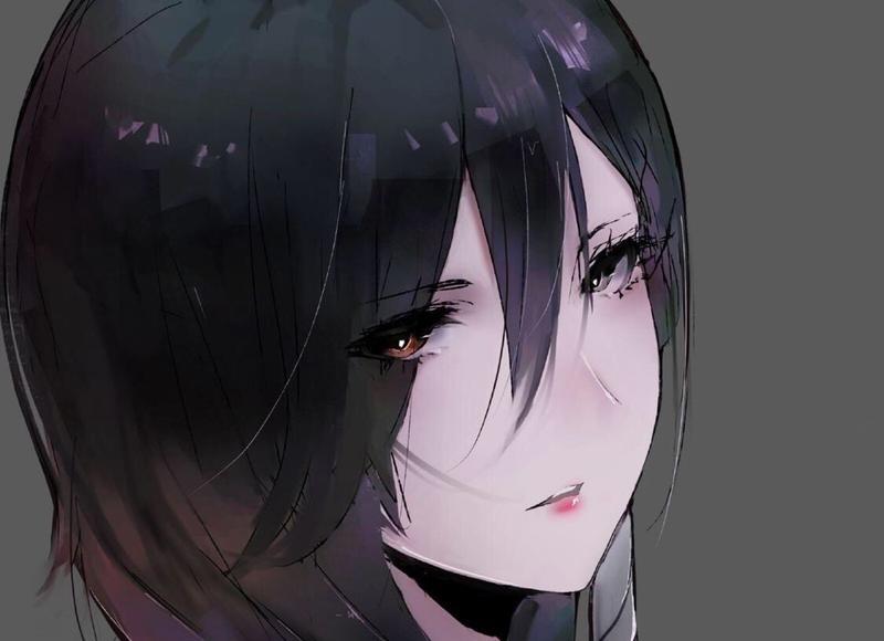 先睡觉暖心小情话（ 依旧平淡@发布）