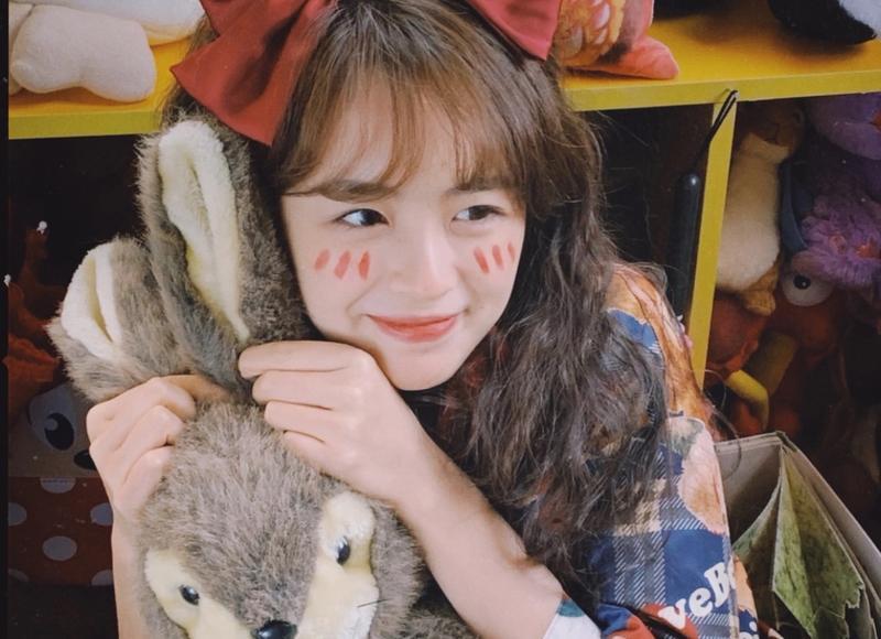 一句简短晚安情话最暖心，最撩人的晚安情话